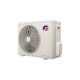 Gree Aura GRC/GRCO-181QI/KAR-N7 Κλιματιστικό Inverter 18000 BTU A++/A+++ Gree Aura GRC/GRCO-181QI/KAR-N7 Κλιματιστικό Inverter 18000 BTU A++/A+++